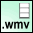 WMV file