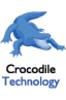 Crocodile Clips image