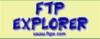 FTP Explorer image