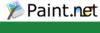 Paint.net image