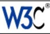 W3C Markup Validation Service image