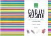 CADiT CAMiT cover